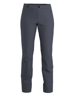 Arc'teryx Gamma SL Pant damesbroek