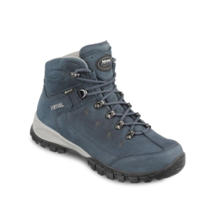Meindl Trento Lady GTX damesschoen