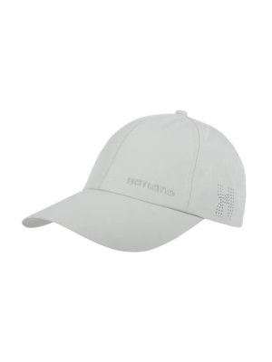 Hatland Ethan Rollable Peak pet