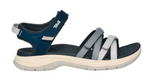 Teva W Tirra Sport damessandaal