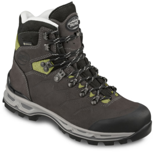 Meindl Bellavista Lady 2 MFS dameswandelschoenen