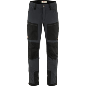 FjallRaven Keb Agile Trousers herenbroek