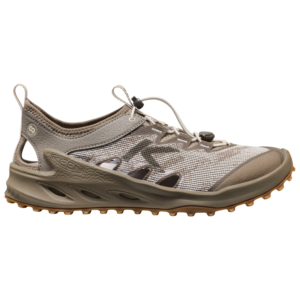 Keen Zionic ADV herensandaal