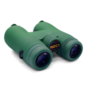 NOCS Field Issue 8x42 verekijker