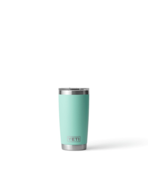 Seafoam