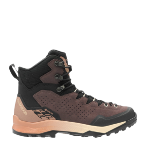 Lowa Explorer GTX Mid Ws dameswandelschoenen