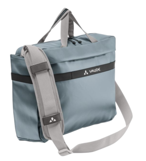 Vaude Mineo Commuter Briefcase 17 fietstas