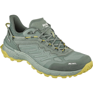 Meindl Jamaica GTX herenwandelschoen