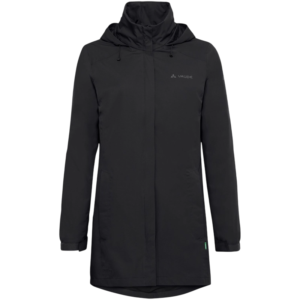 Vaude Escape damesparka