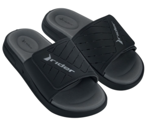 Rider R Soft Plus Slide AD herenslipper