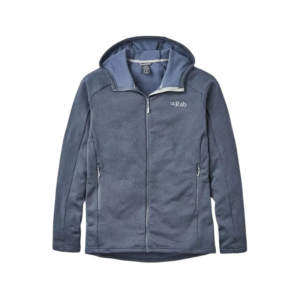 Rab Covex Hoody