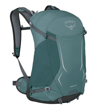 Osprey Hikelight 26 Rugzak