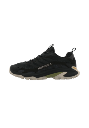 Merrell Moab Speed 2 herenwandelschoen