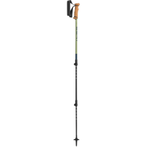 Leki Legacy Lite wandelstok
