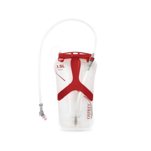 Osprey Hydraulics LS 1.5L Reservoir