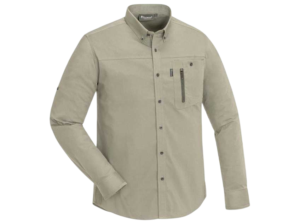 Linen beige