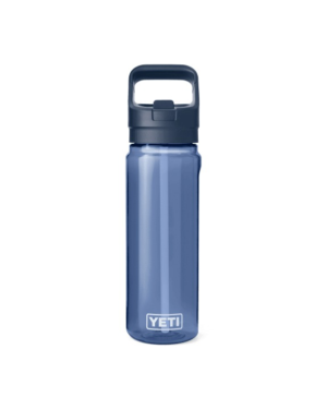 Yeti Yonder C Straw Water Bottle 750 ml