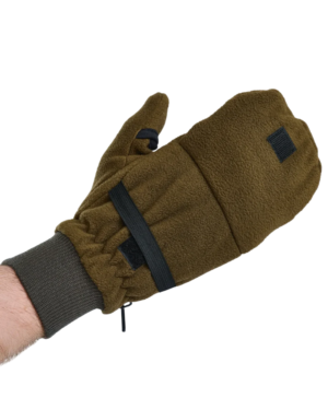Pinewood Fishing/Hunt handschoenen