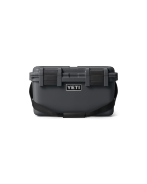 Yeti Loadout Gobox Gear Case 2.0 30L