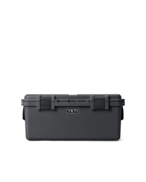 Yeti Loadout Gobox Gear Case 60L