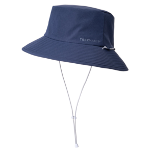 Light Navy