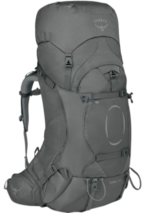 Osprey Ariel 55 rugzak