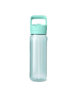 Seafoam