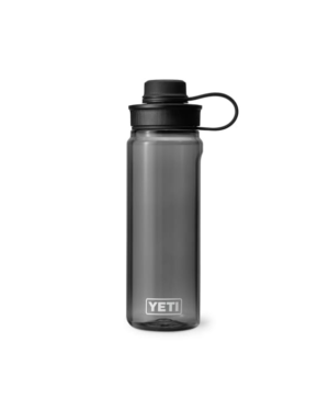 Yeti Yonder Tether Water Bottle 750ml