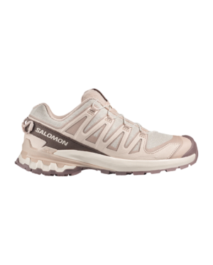 Salomon XA Pro 3D V9 Lifelong damesschoenen
