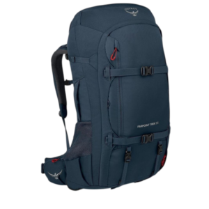Osprey Farpoint Trek Pack 55 rugzak