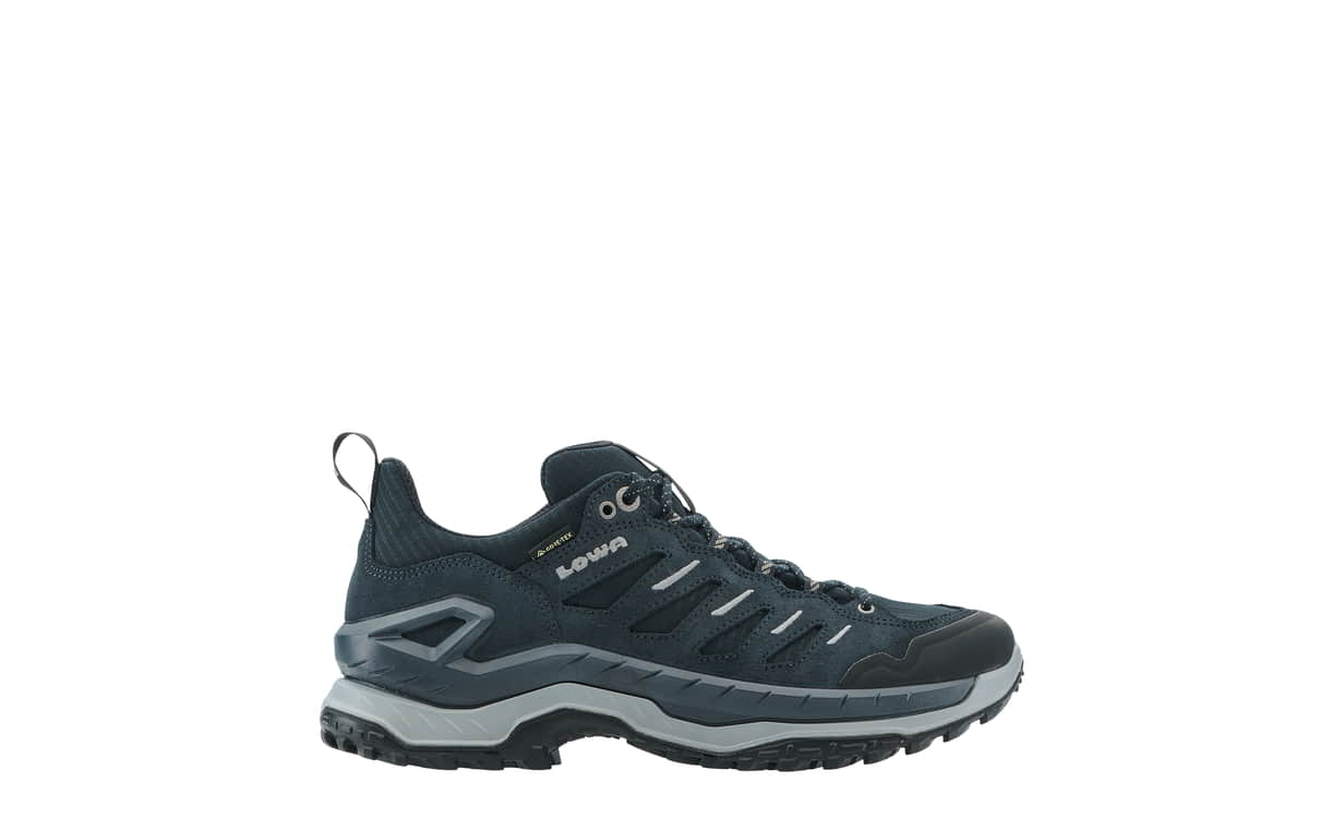 46EA6F0B-2067-4750-894C-84CC07699C77