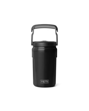 Yeti Silo Jug Straw 40 oz/1.18 L