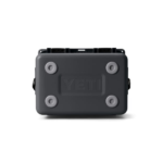 4BAF0816-29CE-4047-9B92-DB7784D15EBE
