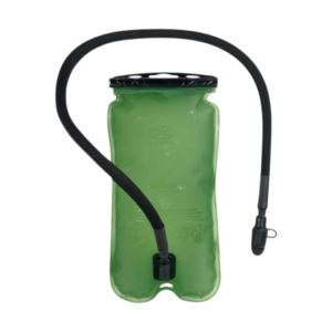 Highlander SL Mil Hydration System 2L