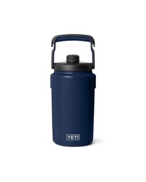 Yeti Silo Jug 1.9 L