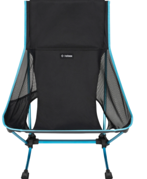 Helinox Beach Chair (re) stoel
