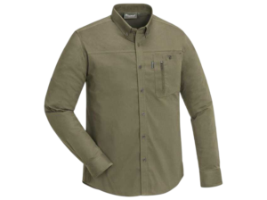 Pinewood Värgamo Insectsafe herenblouse