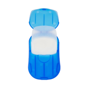 Highlander Active Wash