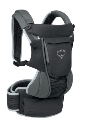 Osprey Poco Soft Child Carrier kinderdrager