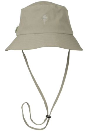 Light-Khaki
