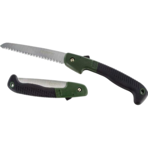 Highlander Wolverine Folding Saw