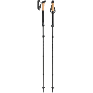 Leki Makalu Pro FX Carbon wandelstok