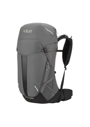 Rab Airox 34ND