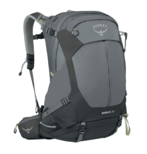 Medium Grey