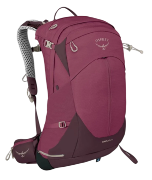 Osprey Sirrus 34 O/S rugzak