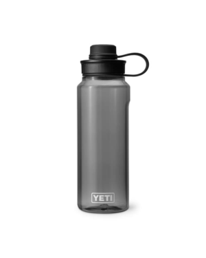 Yeti Yonder Tether Water Bottle 1L