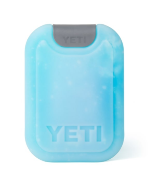 Yeti Ice Sheet Small