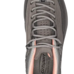 890BCAA4-46B6-421F-8594-40135D83111A