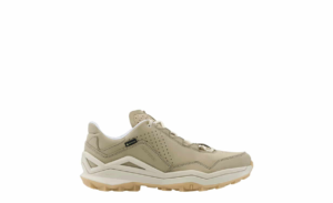 Lowa Maddox Pro LT GTX Lo herenwandelschoen