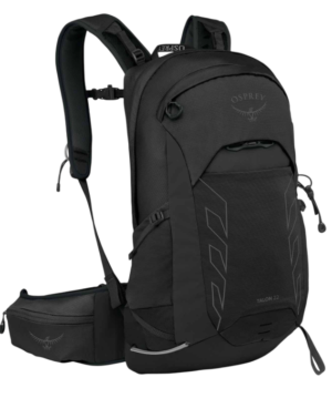 Osprey Talon 22 rugzak